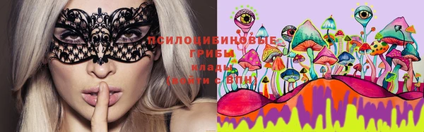 спайс Зеленокумск