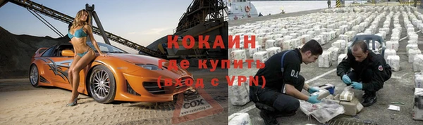 соль ск Зеленодольск