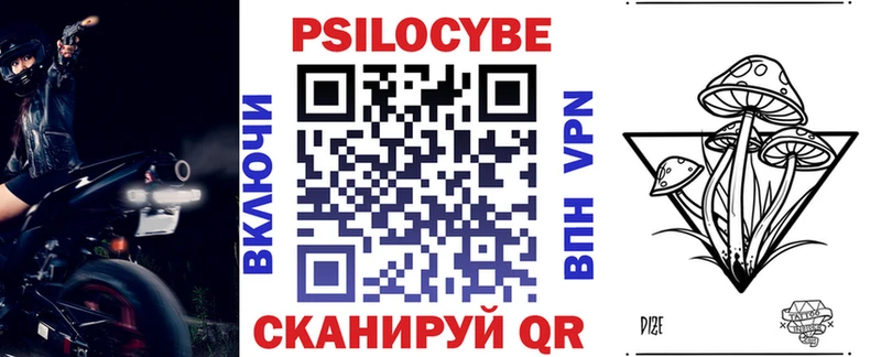 Галлюциногенные грибы Psilocybe  Купить где  Лысьва 